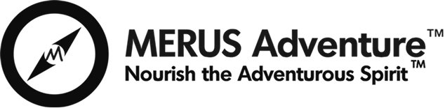 Merus Adventure