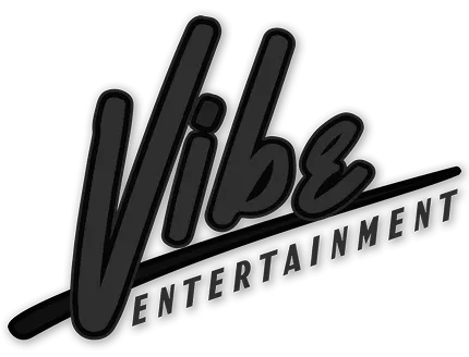 Vibe Entertainment